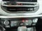 2025 Jeep Compass Sport 4WD *1-OWNER*