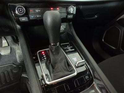 2025 Jeep Compass Sport 4WD *1-OWNER*