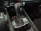 2025 Jeep Compass Sport 4WD *1-OWNER*