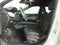2025 Jeep Compass Sport 4WD *1-OWNER*