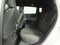2025 Jeep Compass Sport 4WD *1-OWNER*