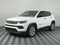 2025 Jeep Compass Sport 4WD *1-OWNER*