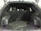 2025 Jeep Compass Sport 4WD *1-OWNER*