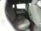 2025 Jeep Compass Sport 4WD *1-OWNER*