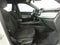 2025 Jeep Compass Sport 4WD *1-OWNER*
