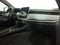 2025 Jeep Compass Sport 4WD *1-OWNER*
