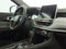 2025 Jeep Compass Sport 4WD *1-OWNER*
