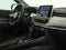 2025 Jeep Compass Sport 4WD *1-OWNER*