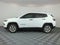 2025 Jeep Compass Sport 4WD *1-OWNER*