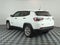 2025 Jeep Compass Sport 4WD *1-OWNER*