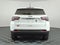 2025 Jeep Compass Sport 4WD *1-OWNER*