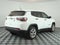 2025 Jeep Compass Sport 4WD *1-OWNER*