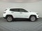 2025 Jeep Compass Sport 4WD *1-OWNER*