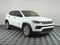 2025 Jeep Compass Sport 4WD *1-OWNER*