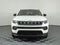 2025 Jeep Compass Sport 4WD *1-OWNER*