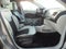 2018 Jeep Compass 4WD Latitude *WELL MAINTAINED*