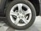 2024 Jeep Compass Latitude 4WD *TURBOCHARGED!*