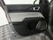 2024 Jeep Compass Latitude 4WD *TURBOCHARGED!*