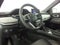 2024 Jeep Compass Latitude 4WD *TURBOCHARGED!*