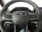 2024 Jeep Compass Latitude 4WD *TURBOCHARGED!*