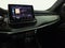 2024 Jeep Compass Latitude 4WD *TURBOCHARGED!*