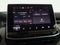 2024 Jeep Compass Latitude 4WD *TURBOCHARGED!*
