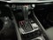 2024 Jeep Compass Latitude 4WD *TURBOCHARGED!*