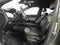 2024 Jeep Compass Latitude 4WD *TURBOCHARGED!*