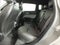 2024 Jeep Compass Latitude 4WD *TURBOCHARGED!*