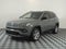 2024 Jeep Compass Latitude 4WD *TURBOCHARGED!*
