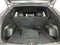 2024 Jeep Compass Latitude 4WD *TURBOCHARGED!*