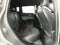 2024 Jeep Compass Latitude 4WD *TURBOCHARGED!*