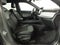 2024 Jeep Compass Latitude 4WD *TURBOCHARGED!*
