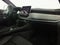 2024 Jeep Compass Latitude 4WD *TURBOCHARGED!*