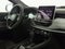 2024 Jeep Compass Latitude 4WD *TURBOCHARGED!*