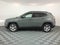 2024 Jeep Compass Latitude 4WD *TURBOCHARGED!*