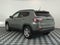 2024 Jeep Compass Latitude 4WD *TURBOCHARGED!*