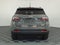 2024 Jeep Compass Latitude 4WD *TURBOCHARGED!*