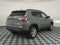 2024 Jeep Compass Latitude 4WD *TURBOCHARGED!*