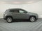 2024 Jeep Compass Latitude 4WD *TURBOCHARGED!*