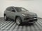 2024 Jeep Compass Latitude 4WD *TURBOCHARGED!*