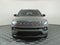2024 Jeep Compass Latitude 4WD *TURBOCHARGED!*