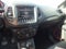 2021 Jeep Compass 4WD Trailhawk *UNDER 35K MILES*