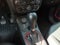 2021 Jeep Compass 4WD Trailhawk *UNDER 35K MILES*