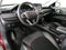 2022 Jeep Compass Trailhawk 4WD *1-OWNER*