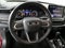2022 Jeep Compass Trailhawk 4WD *1-OWNER*
