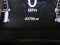 2022 Jeep Compass Trailhawk 4WD *1-OWNER*
