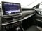 2022 Jeep Compass Trailhawk 4WD *1-OWNER*