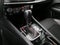 2022 Jeep Compass Trailhawk 4WD *1-OWNER*