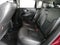 2022 Jeep Compass Trailhawk 4WD *1-OWNER*